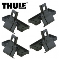 Kit Крепежный комплект Thule 1263